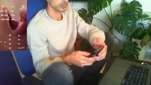 curiousgenie online show from 8, 10, 2025