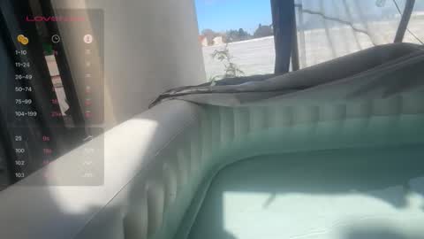 curiousgenie online show from 4, 2, 2026