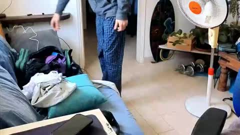 curiousgenie online show from 18, 3, 2026