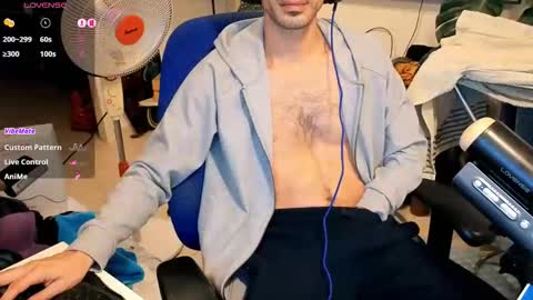 curiousgenie online show from 29, 3, 2026