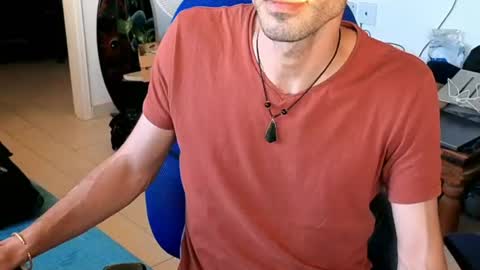 Snapshot of curiousgenie chatting on 15, 6, 2026 curiousgenie online show from 15, 6, 2026