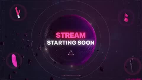 Snapshot of curiousgenie chatting on 24, 6, 2026 curiousgenie online show from 24, 6, 2026