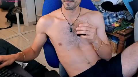 Snapshot of curiousgenie chatting on 6, 7, 2026 curiousgenie online show from 6, 7, 2026