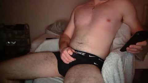 BritishHarry online show from 26, 12, 2024