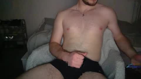 BritishHarry online show from 27, 12, 2024