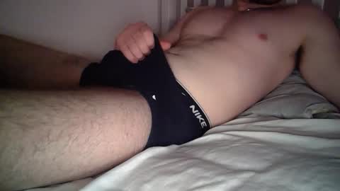 BritishHarry online show from 29, 12, 2024