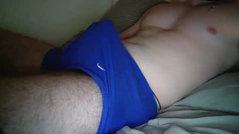 BritishHarry online show from 3, 11, 2025