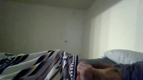 curiousjames10 online show from 8, 10, 2025