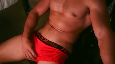 Tristan online show from 15, 11, 2025