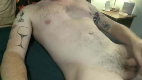 Maxx online show from 29, 10, 2025