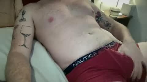 Maxx online show from 7, 2, 2026