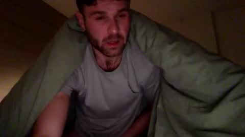 curiousnesssssss online show from 22, 2, 2026