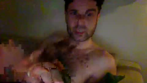 curiousnesssssss online show from 10, 3, 2026