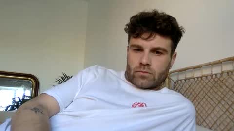 curiousnesssssss online show from 6, 4, 2026