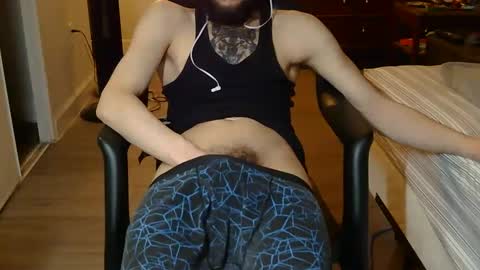 curiouss25 online show from 6, 3, 2025