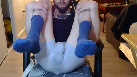 curiouss25 online show from 15, 9, 2025