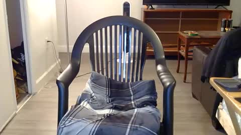 curiouss25 online show from 8, 11, 2025