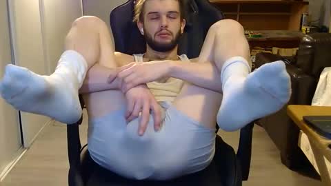 curiouss25 online show from 10, 2, 2026