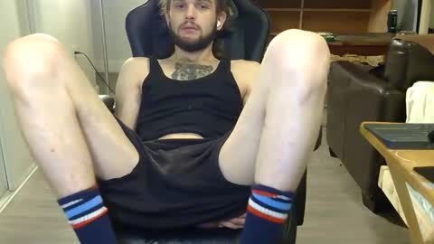 curiouss25 online show from 28, 2, 2026