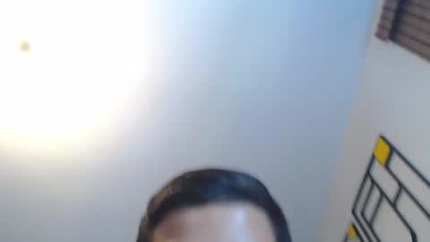 Pablo and emma online show from 22, 1, 2025