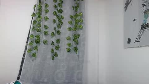 Pablo and emma online show from 20, 9, 2025