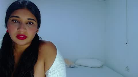 Pablo and emma online show from 6, 3, 2026