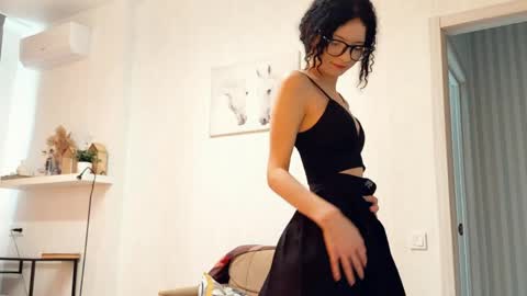 Kira online show from 22, 4, 2026