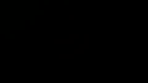 curly5ue online show from 7, 4, 2026