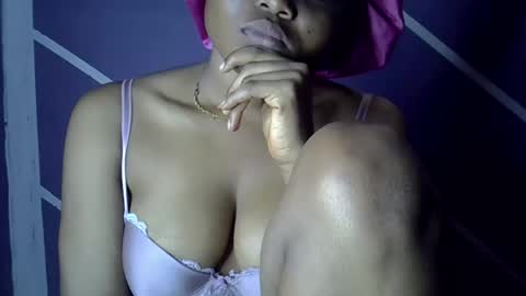 curly b online show from 1, 10, 2025