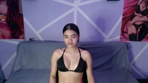 curly_dani online show from 4, 11, 2025