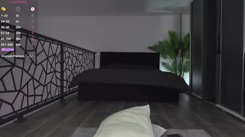 Antonia online show from 6, 2, 2026