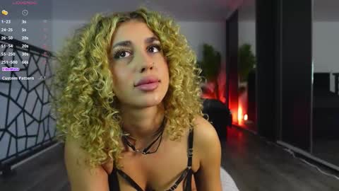 Antonia online show from 19, 3, 2026