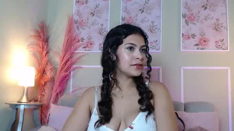 DANI online show from 17, 10, 2025