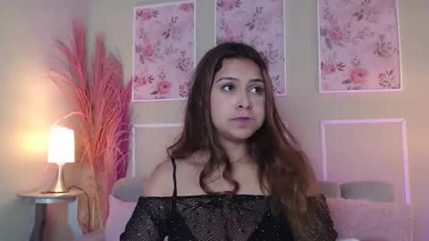 DANI online show from 5, 11, 2025