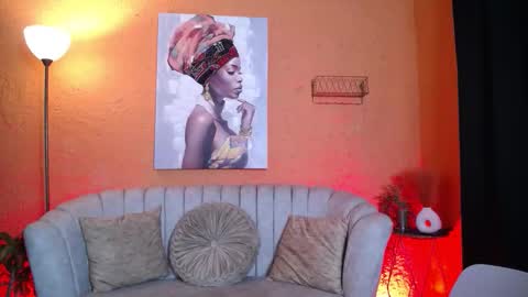 DANI online show from 8, 2, 2026