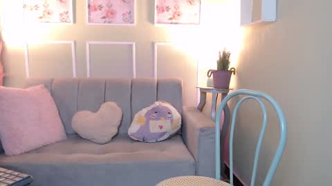 DANI online show from 28, 2, 2026