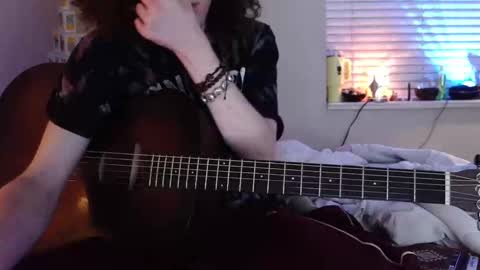 curly fries online show from 23, 3, 2026