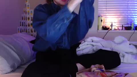 curly fries online show from 2, 4, 2026