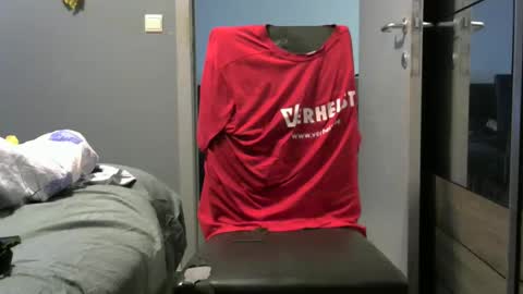 curlyfurly online show from 7, 11, 2025