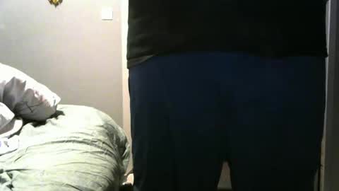 curlyfurly online show from 28, 11, 2025