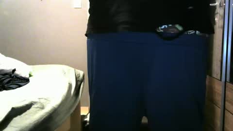 curlyfurly online show from 16, 1, 2026