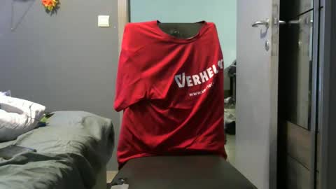 curlyfurly online show from 18, 3, 2026