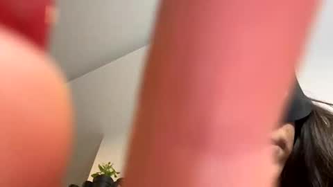 Selin online show from 6, 12, 2024