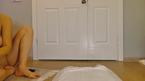 Selin online show from 21, 12, 2024