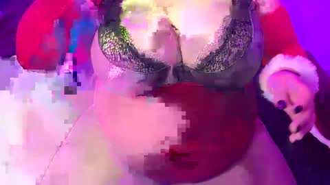 Kay online show from 27, 12, 2024