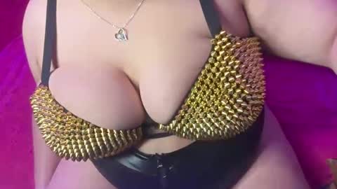 Kay online show from 13, 1, 2025