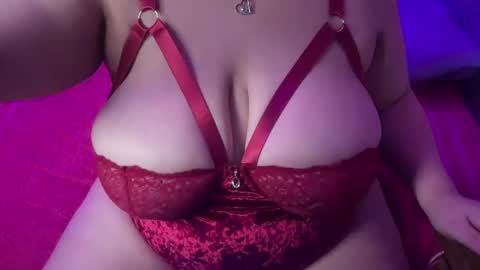 Kay online show from 13, 1, 2025