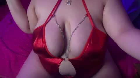 Kay online show from 17, 1, 2025