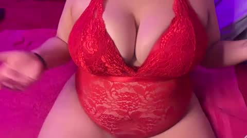 Kay online show from 22, 1, 2025