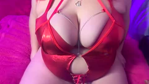 Kay online show from 25, 1, 2025